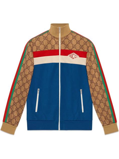 cheapest gucci jacket|cheap gucci outlet.